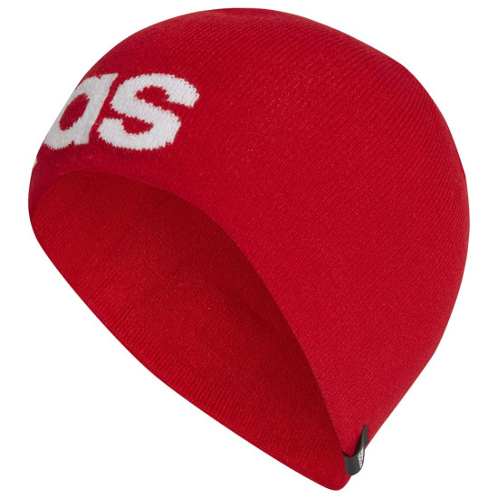Adidas Σκουφάκι Daily Beanie